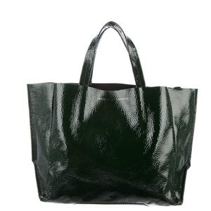 Ampersand As Apostrophe